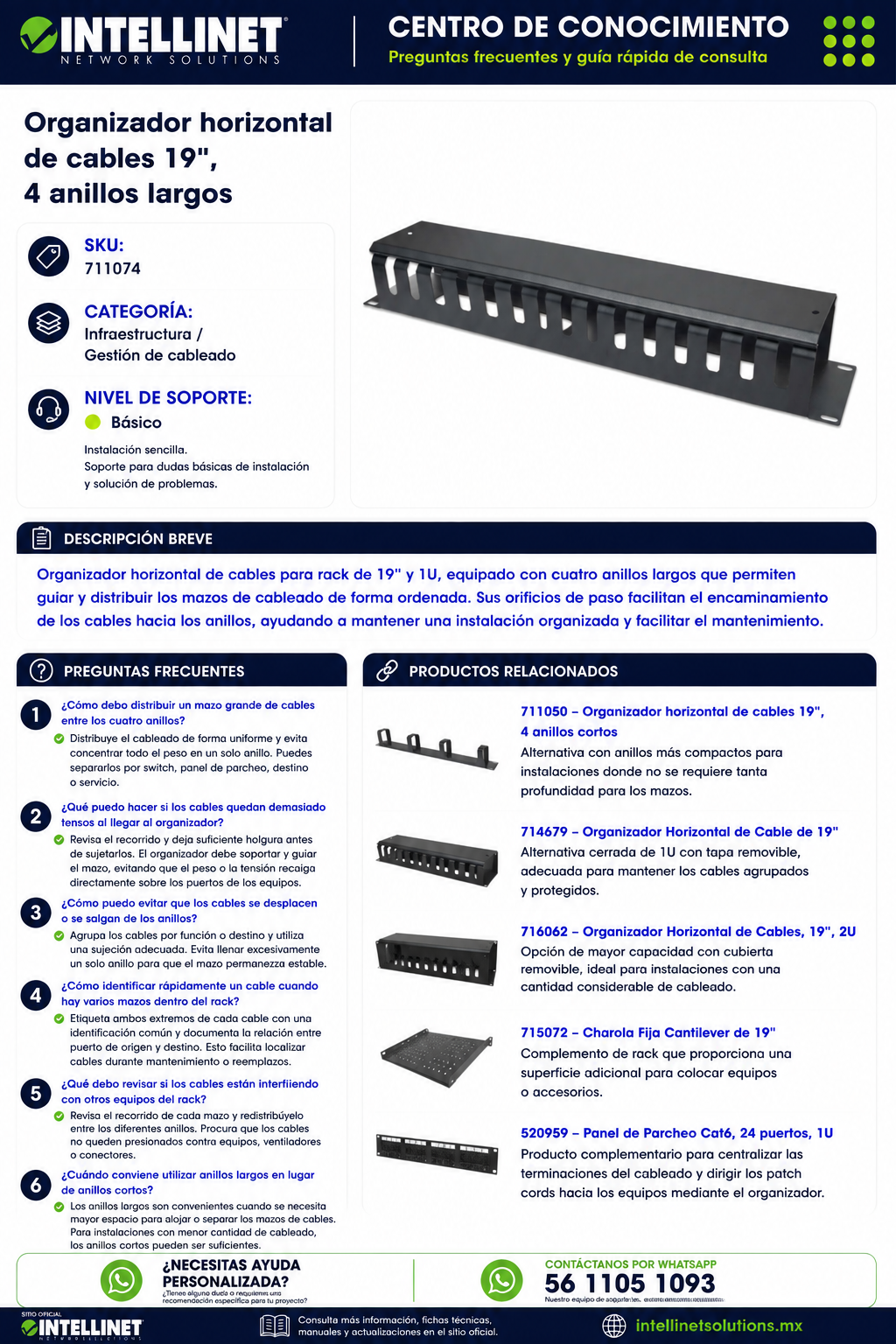 FAQ_711074_Intellinet B.png